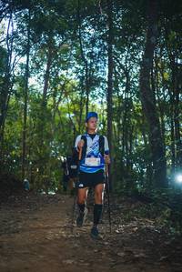 BIB: 737
                            <button type="button" onclick="openModal(19152338)" class="btn btn-primary btn-sm float-right btn-popup" data-toggle="modal" data-target=".modal-high-quality">
                        <i class="fas fa-shopping-cart"></i> Add to Cart
                    </button>
                                            <button type="button" onclick="isThisMe(19152338, true)" class="btn btn-success btn-sm float-right btn-popup btn-isme hidden" data-toggle="tooltip" data-placement="bottom" title="นี่คือรูปของคุณใช่ไหม คลิกที่นี่เพื่อเอาเข้าอัลบั้ม">
                        <i class="fas fa-plus"></i> Add to album
                    </button>
                    <button type="button" onclick="isThisMe(19152338, false)" class="btn btn-warning btn-sm float-right btn-popup btn-isnotme hidden">
                        <i class="fas fa-ban"></i> Remove from album
                    </button>