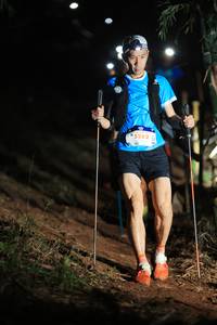 BIB: 5282
                            <button type="button" onclick="openModal(19124674)" class="btn btn-primary btn-sm float-right btn-popup" data-toggle="modal" data-target=".modal-high-quality">
                        <i class="fas fa-shopping-cart"></i> Add to Cart
                    </button>
                                            <button type="button" onclick="isThisMe(19124674, true)" class="btn btn-success btn-sm float-right btn-popup btn-isme hidden" data-toggle="tooltip" data-placement="bottom" title="นี่คือรูปของคุณใช่ไหม คลิกที่นี่เพื่อเอาเข้าอัลบั้ม">
                        <i class="fas fa-plus"></i> Add to album
                    </button>
                    <button type="button" onclick="isThisMe(19124674, false)" class="btn btn-warning btn-sm float-right btn-popup btn-isnotme hidden">
                        <i class="fas fa-ban"></i> Remove from album
                    </button>