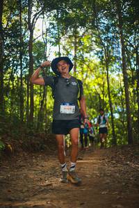 BIB: 6404, 
                            <button type="button" onclick="openModal(19152095)" class="btn btn-primary btn-sm float-right btn-popup" data-toggle="modal" data-target=".modal-high-quality">
                        <i class="fas fa-shopping-cart"></i> Add to Cart
                    </button>
                                            <button type="button" onclick="isThisMe(19152095, true)" class="btn btn-success btn-sm float-right btn-popup btn-isme hidden" data-toggle="tooltip" data-placement="bottom" title="นี่คือรูปของคุณใช่ไหม คลิกที่นี่เพื่อเอาเข้าอัลบั้ม">
                        <i class="fas fa-plus"></i> Add to album
                    </button>
                    <button type="button" onclick="isThisMe(19152095, false)" class="btn btn-warning btn-sm float-right btn-popup btn-isnotme hidden">
                        <i class="fas fa-ban"></i> Remove from album
                    </button>