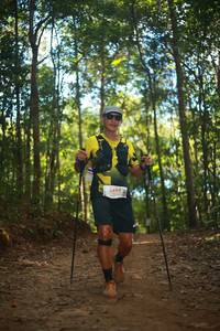 BIB: 5652
                            <button type="button" onclick="openModal(19353983)" class="btn btn-primary btn-sm float-right btn-popup" data-toggle="modal" data-target=".modal-high-quality">
                        <i class="fas fa-shopping-cart"></i> Add to Cart
                    </button>
                                            <button type="button" onclick="isThisMe(19353983, true)" class="btn btn-success btn-sm float-right btn-popup btn-isme hidden" data-toggle="tooltip" data-placement="bottom" title="นี่คือรูปของคุณใช่ไหม คลิกที่นี่เพื่อเอาเข้าอัลบั้ม">
                        <i class="fas fa-plus"></i> Add to album
                    </button>
                    <button type="button" onclick="isThisMe(19353983, false)" class="btn btn-warning btn-sm float-right btn-popup btn-isnotme hidden">
                        <i class="fas fa-ban"></i> Remove from album
                    </button>