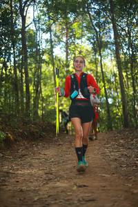 BIB: 
                            <button type="button" onclick="openModal(19354440)" class="btn btn-primary btn-sm float-right btn-popup" data-toggle="modal" data-target=".modal-high-quality">
                        <i class="fas fa-shopping-cart"></i> Add to Cart
                    </button>
                                            <button type="button" onclick="isThisMe(19354440, true)" class="btn btn-success btn-sm float-right btn-popup btn-isme hidden" data-toggle="tooltip" data-placement="bottom" title="นี่คือรูปของคุณใช่ไหม คลิกที่นี่เพื่อเอาเข้าอัลบั้ม">
                        <i class="fas fa-plus"></i> Add to album
                    </button>
                    <button type="button" onclick="isThisMe(19354440, false)" class="btn btn-warning btn-sm float-right btn-popup btn-isnotme hidden">
                        <i class="fas fa-ban"></i> Remove from album
                    </button>