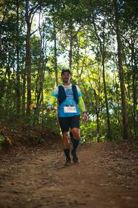 BIB: 
                            <button type="button" onclick="openModal(19355158)" class="btn btn-primary btn-sm float-right btn-popup" data-toggle="modal" data-target=".modal-high-quality">
                        <i class="fas fa-shopping-cart"></i> Add to Cart
                    </button>
                                            <button type="button" onclick="isThisMe(19355158, true)" class="btn btn-success btn-sm float-right btn-popup btn-isme hidden" data-toggle="tooltip" data-placement="bottom" title="นี่คือรูปของคุณใช่ไหม คลิกที่นี่เพื่อเอาเข้าอัลบั้ม">
                        <i class="fas fa-plus"></i> Add to album
                    </button>
                    <button type="button" onclick="isThisMe(19355158, false)" class="btn btn-warning btn-sm float-right btn-popup btn-isnotme hidden">
                        <i class="fas fa-ban"></i> Remove from album
                    </button>