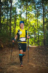 BIB: 5862
                            <button type="button" onclick="openModal(19154060)" class="btn btn-primary btn-sm float-right btn-popup" data-toggle="modal" data-target=".modal-high-quality">
                        <i class="fas fa-shopping-cart"></i> Add to Cart
                    </button>
                                            <button type="button" onclick="isThisMe(19154060, true)" class="btn btn-success btn-sm float-right btn-popup btn-isme hidden" data-toggle="tooltip" data-placement="bottom" title="นี่คือรูปของคุณใช่ไหม คลิกที่นี่เพื่อเอาเข้าอัลบั้ม">
                        <i class="fas fa-plus"></i> Add to album
                    </button>
                    <button type="button" onclick="isThisMe(19154060, false)" class="btn btn-warning btn-sm float-right btn-popup btn-isnotme hidden">
                        <i class="fas fa-ban"></i> Remove from album
                    </button>