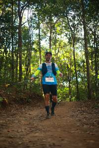 BIB: 5305
                            <button type="button" onclick="openModal(19355157)" class="btn btn-primary btn-sm float-right btn-popup" data-toggle="modal" data-target=".modal-high-quality">
                        <i class="fas fa-shopping-cart"></i> Add to Cart
                    </button>
                                            <button type="button" onclick="isThisMe(19355157, true)" class="btn btn-success btn-sm float-right btn-popup btn-isme hidden" data-toggle="tooltip" data-placement="bottom" title="นี่คือรูปของคุณใช่ไหม คลิกที่นี่เพื่อเอาเข้าอัลบั้ม">
                        <i class="fas fa-plus"></i> Add to album
                    </button>
                    <button type="button" onclick="isThisMe(19355157, false)" class="btn btn-warning btn-sm float-right btn-popup btn-isnotme hidden">
                        <i class="fas fa-ban"></i> Remove from album
                    </button>