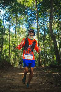 BIB: 6291
                            <button type="button" onclick="openModal(19142208)" class="btn btn-primary btn-sm float-right btn-popup" data-toggle="modal" data-target=".modal-high-quality">
                        <i class="fas fa-shopping-cart"></i> Add to Cart
                    </button>
                                            <button type="button" onclick="isThisMe(19142208, true)" class="btn btn-success btn-sm float-right btn-popup btn-isme hidden" data-toggle="tooltip" data-placement="bottom" title="นี่คือรูปของคุณใช่ไหม คลิกที่นี่เพื่อเอาเข้าอัลบั้ม">
                        <i class="fas fa-plus"></i> Add to album
                    </button>
                    <button type="button" onclick="isThisMe(19142208, false)" class="btn btn-warning btn-sm float-right btn-popup btn-isnotme hidden">
                        <i class="fas fa-ban"></i> Remove from album
                    </button>