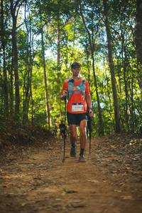 BIB: 5459
                            <button type="button" onclick="openModal(19150674)" class="btn btn-primary btn-sm float-right btn-popup" data-toggle="modal" data-target=".modal-high-quality">
                        <i class="fas fa-shopping-cart"></i> Add to Cart
                    </button>
                                            <button type="button" onclick="isThisMe(19150674, true)" class="btn btn-success btn-sm float-right btn-popup btn-isme hidden" data-toggle="tooltip" data-placement="bottom" title="นี่คือรูปของคุณใช่ไหม คลิกที่นี่เพื่อเอาเข้าอัลบั้ม">
                        <i class="fas fa-plus"></i> Add to album
                    </button>
                    <button type="button" onclick="isThisMe(19150674, false)" class="btn btn-warning btn-sm float-right btn-popup btn-isnotme hidden">
                        <i class="fas fa-ban"></i> Remove from album
                    </button>