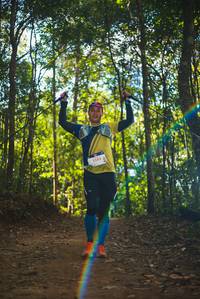 BIB: 
                            <button type="button" onclick="openModal(19153712)" class="btn btn-primary btn-sm float-right btn-popup" data-toggle="modal" data-target=".modal-high-quality">
                        <i class="fas fa-shopping-cart"></i> Add to Cart
                    </button>
                                            <button type="button" onclick="isThisMe(19153712, true)" class="btn btn-success btn-sm float-right btn-popup btn-isme hidden" data-toggle="tooltip" data-placement="bottom" title="นี่คือรูปของคุณใช่ไหม คลิกที่นี่เพื่อเอาเข้าอัลบั้ม">
                        <i class="fas fa-plus"></i> Add to album
                    </button>
                    <button type="button" onclick="isThisMe(19153712, false)" class="btn btn-warning btn-sm float-right btn-popup btn-isnotme hidden">
                        <i class="fas fa-ban"></i> Remove from album
                    </button>