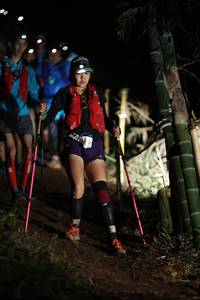 BIB: 
                            <button type="button" onclick="openModal(19126564)" class="btn btn-primary btn-sm float-right btn-popup" data-toggle="modal" data-target=".modal-high-quality">
                        <i class="fas fa-shopping-cart"></i> Add to Cart
                    </button>
                                            <button type="button" onclick="isThisMe(19126564, true)" class="btn btn-success btn-sm float-right btn-popup btn-isme hidden" data-toggle="tooltip" data-placement="bottom" title="นี่คือรูปของคุณใช่ไหม คลิกที่นี่เพื่อเอาเข้าอัลบั้ม">
                        <i class="fas fa-plus"></i> Add to album
                    </button>
                    <button type="button" onclick="isThisMe(19126564, false)" class="btn btn-warning btn-sm float-right btn-popup btn-isnotme hidden">
                        <i class="fas fa-ban"></i> Remove from album
                    </button>