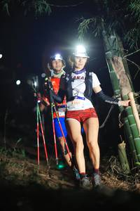 BIB: 3257
                            <button type="button" onclick="openModal(19124333)" class="btn btn-primary btn-sm float-right btn-popup" data-toggle="modal" data-target=".modal-high-quality">
                        <i class="fas fa-shopping-cart"></i> Add to Cart
                    </button>
                                            <button type="button" onclick="isThisMe(19124333, true)" class="btn btn-success btn-sm float-right btn-popup btn-isme hidden" data-toggle="tooltip" data-placement="bottom" title="นี่คือรูปของคุณใช่ไหม คลิกที่นี่เพื่อเอาเข้าอัลบั้ม">
                        <i class="fas fa-plus"></i> Add to album
                    </button>
                    <button type="button" onclick="isThisMe(19124333, false)" class="btn btn-warning btn-sm float-right btn-popup btn-isnotme hidden">
                        <i class="fas fa-ban"></i> Remove from album
                    </button>