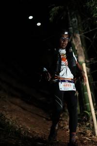 BIB: 196, 6323
                            <button type="button" onclick="openModal(19124993)" class="btn btn-primary btn-sm float-right btn-popup" data-toggle="modal" data-target=".modal-high-quality">
                        <i class="fas fa-shopping-cart"></i> Add to Cart
                    </button>
                                            <button type="button" onclick="isThisMe(19124993, true)" class="btn btn-success btn-sm float-right btn-popup btn-isme hidden" data-toggle="tooltip" data-placement="bottom" title="นี่คือรูปของคุณใช่ไหม คลิกที่นี่เพื่อเอาเข้าอัลบั้ม">
                        <i class="fas fa-plus"></i> Add to album
                    </button>
                    <button type="button" onclick="isThisMe(19124993, false)" class="btn btn-warning btn-sm float-right btn-popup btn-isnotme hidden">
                        <i class="fas fa-ban"></i> Remove from album
                    </button>