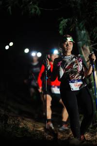 BIB: 5889
                            <button type="button" onclick="openModal(19124421)" class="btn btn-primary btn-sm float-right btn-popup" data-toggle="modal" data-target=".modal-high-quality">
                        <i class="fas fa-shopping-cart"></i> Add to Cart
                    </button>
                                            <button type="button" onclick="isThisMe(19124421, true)" class="btn btn-success btn-sm float-right btn-popup btn-isme hidden" data-toggle="tooltip" data-placement="bottom" title="นี่คือรูปของคุณใช่ไหม คลิกที่นี่เพื่อเอาเข้าอัลบั้ม">
                        <i class="fas fa-plus"></i> Add to album
                    </button>
                    <button type="button" onclick="isThisMe(19124421, false)" class="btn btn-warning btn-sm float-right btn-popup btn-isnotme hidden">
                        <i class="fas fa-ban"></i> Remove from album
                    </button>