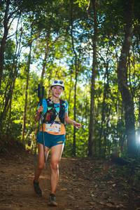 BIB: 6674
                            <button type="button" onclick="openModal(19153780)" class="btn btn-primary btn-sm float-right btn-popup" data-toggle="modal" data-target=".modal-high-quality">
                        <i class="fas fa-shopping-cart"></i> Add to Cart
                    </button>
                                            <button type="button" onclick="isThisMe(19153780, true)" class="btn btn-success btn-sm float-right btn-popup btn-isme hidden" data-toggle="tooltip" data-placement="bottom" title="นี่คือรูปของคุณใช่ไหม คลิกที่นี่เพื่อเอาเข้าอัลบั้ม">
                        <i class="fas fa-plus"></i> Add to album
                    </button>
                    <button type="button" onclick="isThisMe(19153780, false)" class="btn btn-warning btn-sm float-right btn-popup btn-isnotme hidden">
                        <i class="fas fa-ban"></i> Remove from album
                    </button>