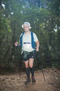 BIB: 
                            <button type="button" onclick="openModal(19154812)" class="btn btn-primary btn-sm float-right btn-popup" data-toggle="modal" data-target=".modal-high-quality">
                        <i class="fas fa-shopping-cart"></i> Add to Cart
                    </button>
                                            <button type="button" onclick="isThisMe(19154812, true)" class="btn btn-success btn-sm float-right btn-popup btn-isme hidden" data-toggle="tooltip" data-placement="bottom" title="นี่คือรูปของคุณใช่ไหม คลิกที่นี่เพื่อเอาเข้าอัลบั้ม">
                        <i class="fas fa-plus"></i> Add to album
                    </button>
                    <button type="button" onclick="isThisMe(19154812, false)" class="btn btn-warning btn-sm float-right btn-popup btn-isnotme hidden">
                        <i class="fas fa-ban"></i> Remove from album
                    </button>