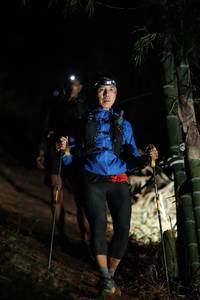 BIB: 
                            <button type="button" onclick="openModal(19125848)" class="btn btn-primary btn-sm float-right btn-popup" data-toggle="modal" data-target=".modal-high-quality">
                        <i class="fas fa-shopping-cart"></i> Add to Cart
                    </button>
                                            <button type="button" onclick="isThisMe(19125848, true)" class="btn btn-success btn-sm float-right btn-popup btn-isme hidden" data-toggle="tooltip" data-placement="bottom" title="นี่คือรูปของคุณใช่ไหม คลิกที่นี่เพื่อเอาเข้าอัลบั้ม">
                        <i class="fas fa-plus"></i> Add to album
                    </button>
                    <button type="button" onclick="isThisMe(19125848, false)" class="btn btn-warning btn-sm float-right btn-popup btn-isnotme hidden">
                        <i class="fas fa-ban"></i> Remove from album
                    </button>