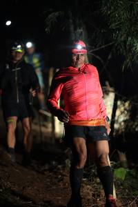 BIB: 
                            <button type="button" onclick="openModal(19126306)" class="btn btn-primary btn-sm float-right btn-popup" data-toggle="modal" data-target=".modal-high-quality">
                        <i class="fas fa-shopping-cart"></i> Add to Cart
                    </button>
                                            <button type="button" onclick="isThisMe(19126306, true)" class="btn btn-success btn-sm float-right btn-popup btn-isme hidden" data-toggle="tooltip" data-placement="bottom" title="นี่คือรูปของคุณใช่ไหม คลิกที่นี่เพื่อเอาเข้าอัลบั้ม">
                        <i class="fas fa-plus"></i> Add to album
                    </button>
                    <button type="button" onclick="isThisMe(19126306, false)" class="btn btn-warning btn-sm float-right btn-popup btn-isnotme hidden">
                        <i class="fas fa-ban"></i> Remove from album
                    </button>