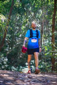 BIB: 5198
                            <button type="button" onclick="openModal(19135801)" class="btn btn-primary btn-sm float-right btn-popup" data-toggle="modal" data-target=".modal-high-quality">
                        <i class="fas fa-shopping-cart"></i> Add to Cart
                    </button>
                                            <button type="button" onclick="isThisMe(19135801, true)" class="btn btn-success btn-sm float-right btn-popup btn-isme hidden" data-toggle="tooltip" data-placement="bottom" title="นี่คือรูปของคุณใช่ไหม คลิกที่นี่เพื่อเอาเข้าอัลบั้ม">
                        <i class="fas fa-plus"></i> Add to album
                    </button>
                    <button type="button" onclick="isThisMe(19135801, false)" class="btn btn-warning btn-sm float-right btn-popup btn-isnotme hidden">
                        <i class="fas fa-ban"></i> Remove from album
                    </button>