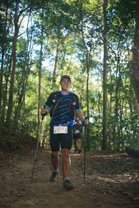 BIB: 6033
                            <button type="button" onclick="openModal(19353722)" class="btn btn-primary btn-sm float-right btn-popup" data-toggle="modal" data-target=".modal-high-quality">
                        <i class="fas fa-shopping-cart"></i> Add to Cart
                    </button>
                                            <button type="button" onclick="isThisMe(19353722, true)" class="btn btn-success btn-sm float-right btn-popup btn-isme hidden" data-toggle="tooltip" data-placement="bottom" title="นี่คือรูปของคุณใช่ไหม คลิกที่นี่เพื่อเอาเข้าอัลบั้ม">
                        <i class="fas fa-plus"></i> Add to album
                    </button>
                    <button type="button" onclick="isThisMe(19353722, false)" class="btn btn-warning btn-sm float-right btn-popup btn-isnotme hidden">
                        <i class="fas fa-ban"></i> Remove from album
                    </button>