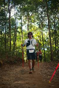 BIB: 6410
                            <button type="button" onclick="openModal(19355228)" class="btn btn-primary btn-sm float-right btn-popup" data-toggle="modal" data-target=".modal-high-quality">
                        <i class="fas fa-shopping-cart"></i> Add to Cart
                    </button>
                                            <button type="button" onclick="isThisMe(19355228, true)" class="btn btn-success btn-sm float-right btn-popup btn-isme hidden" data-toggle="tooltip" data-placement="bottom" title="นี่คือรูปของคุณใช่ไหม คลิกที่นี่เพื่อเอาเข้าอัลบั้ม">
                        <i class="fas fa-plus"></i> Add to album
                    </button>
                    <button type="button" onclick="isThisMe(19355228, false)" class="btn btn-warning btn-sm float-right btn-popup btn-isnotme hidden">
                        <i class="fas fa-ban"></i> Remove from album
                    </button>