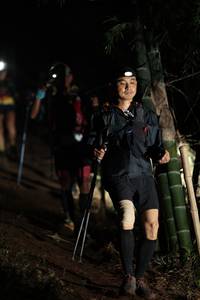 BIB: 
                            <button type="button" onclick="openModal(19126949)" class="btn btn-primary btn-sm float-right btn-popup" data-toggle="modal" data-target=".modal-high-quality">
                        <i class="fas fa-shopping-cart"></i> Add to Cart
                    </button>
                                            <button type="button" onclick="isThisMe(19126949, true)" class="btn btn-success btn-sm float-right btn-popup btn-isme hidden" data-toggle="tooltip" data-placement="bottom" title="นี่คือรูปของคุณใช่ไหม คลิกที่นี่เพื่อเอาเข้าอัลบั้ม">
                        <i class="fas fa-plus"></i> Add to album
                    </button>
                    <button type="button" onclick="isThisMe(19126949, false)" class="btn btn-warning btn-sm float-right btn-popup btn-isnotme hidden">
                        <i class="fas fa-ban"></i> Remove from album
                    </button>