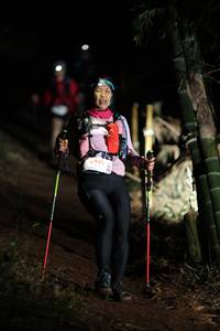 BIB: 5945
                            <button type="button" onclick="openModal(19126691)" class="btn btn-primary btn-sm float-right btn-popup" data-toggle="modal" data-target=".modal-high-quality">
                        <i class="fas fa-shopping-cart"></i> Add to Cart
                    </button>
                                            <button type="button" onclick="isThisMe(19126691, true)" class="btn btn-success btn-sm float-right btn-popup btn-isme hidden" data-toggle="tooltip" data-placement="bottom" title="นี่คือรูปของคุณใช่ไหม คลิกที่นี่เพื่อเอาเข้าอัลบั้ม">
                        <i class="fas fa-plus"></i> Add to album
                    </button>
                    <button type="button" onclick="isThisMe(19126691, false)" class="btn btn-warning btn-sm float-right btn-popup btn-isnotme hidden">
                        <i class="fas fa-ban"></i> Remove from album
                    </button>