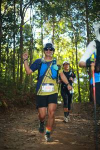 BIB: 5880
                            <button type="button" onclick="openModal(19355911)" class="btn btn-primary btn-sm float-right btn-popup" data-toggle="modal" data-target=".modal-high-quality">
                        <i class="fas fa-shopping-cart"></i> Add to Cart
                    </button>
                                            <button type="button" onclick="isThisMe(19355911, true)" class="btn btn-success btn-sm float-right btn-popup btn-isme hidden" data-toggle="tooltip" data-placement="bottom" title="นี่คือรูปของคุณใช่ไหม คลิกที่นี่เพื่อเอาเข้าอัลบั้ม">
                        <i class="fas fa-plus"></i> Add to album
                    </button>
                    <button type="button" onclick="isThisMe(19355911, false)" class="btn btn-warning btn-sm float-right btn-popup btn-isnotme hidden">
                        <i class="fas fa-ban"></i> Remove from album
                    </button>