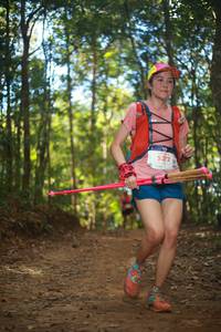 BIB: 5372, 179
                            <button type="button" onclick="openModal(19354197)" class="btn btn-primary btn-sm float-right btn-popup" data-toggle="modal" data-target=".modal-high-quality">
                        <i class="fas fa-shopping-cart"></i> Add to Cart
                    </button>
                                            <button type="button" onclick="isThisMe(19354197, true)" class="btn btn-success btn-sm float-right btn-popup btn-isme hidden" data-toggle="tooltip" data-placement="bottom" title="นี่คือรูปของคุณใช่ไหม คลิกที่นี่เพื่อเอาเข้าอัลบั้ม">
                        <i class="fas fa-plus"></i> Add to album
                    </button>
                    <button type="button" onclick="isThisMe(19354197, false)" class="btn btn-warning btn-sm float-right btn-popup btn-isnotme hidden">
                        <i class="fas fa-ban"></i> Remove from album
                    </button>