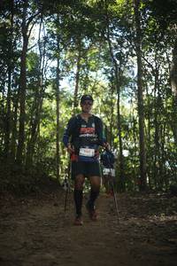 BIB: 
                            <button type="button" onclick="openModal(19353613)" class="btn btn-primary btn-sm float-right btn-popup" data-toggle="modal" data-target=".modal-high-quality">
                        <i class="fas fa-shopping-cart"></i> Add to Cart
                    </button>
                                            <button type="button" onclick="isThisMe(19353613, true)" class="btn btn-success btn-sm float-right btn-popup btn-isme hidden" data-toggle="tooltip" data-placement="bottom" title="นี่คือรูปของคุณใช่ไหม คลิกที่นี่เพื่อเอาเข้าอัลบั้ม">
                        <i class="fas fa-plus"></i> Add to album
                    </button>
                    <button type="button" onclick="isThisMe(19353613, false)" class="btn btn-warning btn-sm float-right btn-popup btn-isnotme hidden">
                        <i class="fas fa-ban"></i> Remove from album
                    </button>