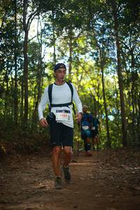 BIB: 5484
                            <button type="button" onclick="openModal(19355613)" class="btn btn-primary btn-sm float-right btn-popup" data-toggle="modal" data-target=".modal-high-quality">
                        <i class="fas fa-shopping-cart"></i> Add to Cart
                    </button>
                                            <button type="button" onclick="isThisMe(19355613, true)" class="btn btn-success btn-sm float-right btn-popup btn-isme hidden" data-toggle="tooltip" data-placement="bottom" title="นี่คือรูปของคุณใช่ไหม คลิกที่นี่เพื่อเอาเข้าอัลบั้ม">
                        <i class="fas fa-plus"></i> Add to album
                    </button>
                    <button type="button" onclick="isThisMe(19355613, false)" class="btn btn-warning btn-sm float-right btn-popup btn-isnotme hidden">
                        <i class="fas fa-ban"></i> Remove from album
                    </button>