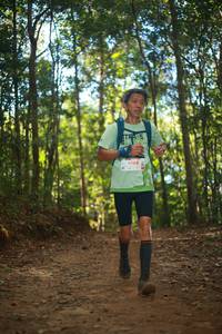 BIB: 6168
                            <button type="button" onclick="openModal(19354181)" class="btn btn-primary btn-sm float-right btn-popup" data-toggle="modal" data-target=".modal-high-quality">
                        <i class="fas fa-shopping-cart"></i> Add to Cart
                    </button>
                                            <button type="button" onclick="isThisMe(19354181, true)" class="btn btn-success btn-sm float-right btn-popup btn-isme hidden" data-toggle="tooltip" data-placement="bottom" title="นี่คือรูปของคุณใช่ไหม คลิกที่นี่เพื่อเอาเข้าอัลบั้ม">
                        <i class="fas fa-plus"></i> Add to album
                    </button>
                    <button type="button" onclick="isThisMe(19354181, false)" class="btn btn-warning btn-sm float-right btn-popup btn-isnotme hidden">
                        <i class="fas fa-ban"></i> Remove from album
                    </button>