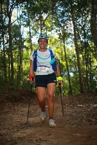 BIB: 5280
                            <button type="button" onclick="openModal(19355369)" class="btn btn-primary btn-sm float-right btn-popup" data-toggle="modal" data-target=".modal-high-quality">
                        <i class="fas fa-shopping-cart"></i> Add to Cart
                    </button>
                                            <button type="button" onclick="isThisMe(19355369, true)" class="btn btn-success btn-sm float-right btn-popup btn-isme hidden" data-toggle="tooltip" data-placement="bottom" title="นี่คือรูปของคุณใช่ไหม คลิกที่นี่เพื่อเอาเข้าอัลบั้ม">
                        <i class="fas fa-plus"></i> Add to album
                    </button>
                    <button type="button" onclick="isThisMe(19355369, false)" class="btn btn-warning btn-sm float-right btn-popup btn-isnotme hidden">
                        <i class="fas fa-ban"></i> Remove from album
                    </button>