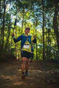 BIB: 5704
                            <button type="button" onclick="openModal(19152252)" class="btn btn-primary btn-sm float-right btn-popup" data-toggle="modal" data-target=".modal-high-quality">
                        <i class="fas fa-shopping-cart"></i> Add to Cart
                    </button>
                                            <button type="button" onclick="isThisMe(19152252, true)" class="btn btn-success btn-sm float-right btn-popup btn-isme hidden" data-toggle="tooltip" data-placement="bottom" title="นี่คือรูปของคุณใช่ไหม คลิกที่นี่เพื่อเอาเข้าอัลบั้ม">
                        <i class="fas fa-plus"></i> Add to album
                    </button>
                    <button type="button" onclick="isThisMe(19152252, false)" class="btn btn-warning btn-sm float-right btn-popup btn-isnotme hidden">
                        <i class="fas fa-ban"></i> Remove from album
                    </button>