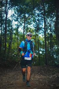 BIB: 
                            <button type="button" onclick="openModal(19152337)" class="btn btn-primary btn-sm float-right btn-popup" data-toggle="modal" data-target=".modal-high-quality">
                        <i class="fas fa-shopping-cart"></i> Add to Cart
                    </button>
                                            <button type="button" onclick="isThisMe(19152337, true)" class="btn btn-success btn-sm float-right btn-popup btn-isme hidden" data-toggle="tooltip" data-placement="bottom" title="นี่คือรูปของคุณใช่ไหม คลิกที่นี่เพื่อเอาเข้าอัลบั้ม">
                        <i class="fas fa-plus"></i> Add to album
                    </button>
                    <button type="button" onclick="isThisMe(19152337, false)" class="btn btn-warning btn-sm float-right btn-popup btn-isnotme hidden">
                        <i class="fas fa-ban"></i> Remove from album
                    </button>