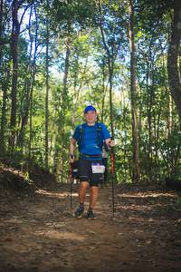 BIB: 5156
                            <button type="button" onclick="openModal(19138890)" class="btn btn-primary btn-sm float-right btn-popup" data-toggle="modal" data-target=".modal-high-quality">
                        <i class="fas fa-shopping-cart"></i> Add to Cart
                    </button>
                                            <button type="button" onclick="isThisMe(19138890, true)" class="btn btn-success btn-sm float-right btn-popup btn-isme hidden" data-toggle="tooltip" data-placement="bottom" title="นี่คือรูปของคุณใช่ไหม คลิกที่นี่เพื่อเอาเข้าอัลบั้ม">
                        <i class="fas fa-plus"></i> Add to album
                    </button>
                    <button type="button" onclick="isThisMe(19138890, false)" class="btn btn-warning btn-sm float-right btn-popup btn-isnotme hidden">
                        <i class="fas fa-ban"></i> Remove from album
                    </button>