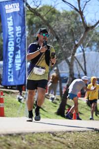 BIB: 1151
                            <button type="button" onclick="openModal(19156669)" class="btn btn-primary btn-sm float-right btn-popup" data-toggle="modal" data-target=".modal-high-quality">
                        <i class="fas fa-shopping-cart"></i> Add to Cart
                    </button>
                                            <button type="button" onclick="isThisMe(19156669, true)" class="btn btn-success btn-sm float-right btn-popup btn-isme hidden" data-toggle="tooltip" data-placement="bottom" title="นี่คือรูปของคุณใช่ไหม คลิกที่นี่เพื่อเอาเข้าอัลบั้ม">
                        <i class="fas fa-plus"></i> Add to album
                    </button>
                    <button type="button" onclick="isThisMe(19156669, false)" class="btn btn-warning btn-sm float-right btn-popup btn-isnotme hidden">
                        <i class="fas fa-ban"></i> Remove from album
                    </button>