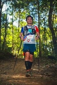 BIB: 5347
                            <button type="button" onclick="openModal(19152428)" class="btn btn-primary btn-sm float-right btn-popup" data-toggle="modal" data-target=".modal-high-quality">
                        <i class="fas fa-shopping-cart"></i> Add to Cart
                    </button>
                                            <button type="button" onclick="isThisMe(19152428, true)" class="btn btn-success btn-sm float-right btn-popup btn-isme hidden" data-toggle="tooltip" data-placement="bottom" title="นี่คือรูปของคุณใช่ไหม คลิกที่นี่เพื่อเอาเข้าอัลบั้ม">
                        <i class="fas fa-plus"></i> Add to album
                    </button>
                    <button type="button" onclick="isThisMe(19152428, false)" class="btn btn-warning btn-sm float-right btn-popup btn-isnotme hidden">
                        <i class="fas fa-ban"></i> Remove from album
                    </button>