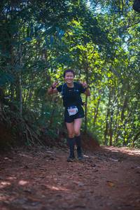 BIB: 8035
                            <button type="button" onclick="openModal(19134585)" class="btn btn-primary btn-sm float-right btn-popup" data-toggle="modal" data-target=".modal-high-quality">
                        <i class="fas fa-shopping-cart"></i> Add to Cart
                    </button>
                                            <button type="button" onclick="isThisMe(19134585, true)" class="btn btn-success btn-sm float-right btn-popup btn-isme hidden" data-toggle="tooltip" data-placement="bottom" title="นี่คือรูปของคุณใช่ไหม คลิกที่นี่เพื่อเอาเข้าอัลบั้ม">
                        <i class="fas fa-plus"></i> Add to album
                    </button>
                    <button type="button" onclick="isThisMe(19134585, false)" class="btn btn-warning btn-sm float-right btn-popup btn-isnotme hidden">
                        <i class="fas fa-ban"></i> Remove from album
                    </button>