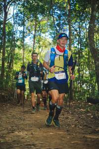 BIB: 6457
                            <button type="button" onclick="openModal(19144726)" class="btn btn-primary btn-sm float-right btn-popup" data-toggle="modal" data-target=".modal-high-quality">
                        <i class="fas fa-shopping-cart"></i> Add to Cart
                    </button>
                                            <button type="button" onclick="isThisMe(19144726, true)" class="btn btn-success btn-sm float-right btn-popup btn-isme hidden" data-toggle="tooltip" data-placement="bottom" title="นี่คือรูปของคุณใช่ไหม คลิกที่นี่เพื่อเอาเข้าอัลบั้ม">
                        <i class="fas fa-plus"></i> Add to album
                    </button>
                    <button type="button" onclick="isThisMe(19144726, false)" class="btn btn-warning btn-sm float-right btn-popup btn-isnotme hidden">
                        <i class="fas fa-ban"></i> Remove from album
                    </button>