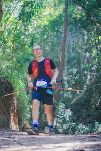 BIB: 6307
                            <button type="button" onclick="openModal(19135894)" class="btn btn-primary btn-sm float-right btn-popup" data-toggle="modal" data-target=".modal-high-quality">
                        <i class="fas fa-shopping-cart"></i> Add to Cart
                    </button>
                                            <button type="button" onclick="isThisMe(19135894, true)" class="btn btn-success btn-sm float-right btn-popup btn-isme hidden" data-toggle="tooltip" data-placement="bottom" title="นี่คือรูปของคุณใช่ไหม คลิกที่นี่เพื่อเอาเข้าอัลบั้ม">
                        <i class="fas fa-plus"></i> Add to album
                    </button>
                    <button type="button" onclick="isThisMe(19135894, false)" class="btn btn-warning btn-sm float-right btn-popup btn-isnotme hidden">
                        <i class="fas fa-ban"></i> Remove from album
                    </button>