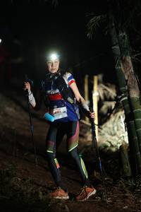 BIB: 6691
                            <button type="button" onclick="openModal(19127068)" class="btn btn-primary btn-sm float-right btn-popup" data-toggle="modal" data-target=".modal-high-quality">
                        <i class="fas fa-shopping-cart"></i> Add to Cart
                    </button>
                                            <button type="button" onclick="isThisMe(19127068, true)" class="btn btn-success btn-sm float-right btn-popup btn-isme hidden" data-toggle="tooltip" data-placement="bottom" title="นี่คือรูปของคุณใช่ไหม คลิกที่นี่เพื่อเอาเข้าอัลบั้ม">
                        <i class="fas fa-plus"></i> Add to album
                    </button>
                    <button type="button" onclick="isThisMe(19127068, false)" class="btn btn-warning btn-sm float-right btn-popup btn-isnotme hidden">
                        <i class="fas fa-ban"></i> Remove from album
                    </button>