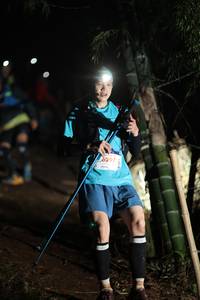 BIB: 5297
                            <button type="button" onclick="openModal(19127076)" class="btn btn-primary btn-sm float-right btn-popup" data-toggle="modal" data-target=".modal-high-quality">
                        <i class="fas fa-shopping-cart"></i> Add to Cart
                    </button>
                                            <button type="button" onclick="isThisMe(19127076, true)" class="btn btn-success btn-sm float-right btn-popup btn-isme hidden" data-toggle="tooltip" data-placement="bottom" title="นี่คือรูปของคุณใช่ไหม คลิกที่นี่เพื่อเอาเข้าอัลบั้ม">
                        <i class="fas fa-plus"></i> Add to album
                    </button>
                    <button type="button" onclick="isThisMe(19127076, false)" class="btn btn-warning btn-sm float-right btn-popup btn-isnotme hidden">
                        <i class="fas fa-ban"></i> Remove from album
                    </button>