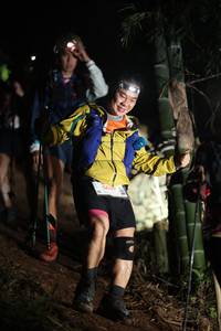 BIB: 
                            <button type="button" onclick="openModal(19125677)" class="btn btn-primary btn-sm float-right btn-popup" data-toggle="modal" data-target=".modal-high-quality">
                        <i class="fas fa-shopping-cart"></i> Add to Cart
                    </button>
                                            <button type="button" onclick="isThisMe(19125677, true)" class="btn btn-success btn-sm float-right btn-popup btn-isme hidden" data-toggle="tooltip" data-placement="bottom" title="นี่คือรูปของคุณใช่ไหม คลิกที่นี่เพื่อเอาเข้าอัลบั้ม">
                        <i class="fas fa-plus"></i> Add to album
                    </button>
                    <button type="button" onclick="isThisMe(19125677, false)" class="btn btn-warning btn-sm float-right btn-popup btn-isnotme hidden">
                        <i class="fas fa-ban"></i> Remove from album
                    </button>