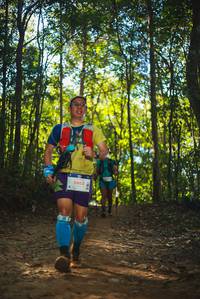 BIB: 5962, 
                            <button type="button" onclick="openModal(19152403)" class="btn btn-primary btn-sm float-right btn-popup" data-toggle="modal" data-target=".modal-high-quality">
                        <i class="fas fa-shopping-cart"></i> Add to Cart
                    </button>
                                            <button type="button" onclick="isThisMe(19152403, true)" class="btn btn-success btn-sm float-right btn-popup btn-isme hidden" data-toggle="tooltip" data-placement="bottom" title="นี่คือรูปของคุณใช่ไหม คลิกที่นี่เพื่อเอาเข้าอัลบั้ม">
                        <i class="fas fa-plus"></i> Add to album
                    </button>
                    <button type="button" onclick="isThisMe(19152403, false)" class="btn btn-warning btn-sm float-right btn-popup btn-isnotme hidden">
                        <i class="fas fa-ban"></i> Remove from album
                    </button>