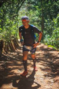 BIB: 
                            <button type="button" onclick="openModal(19134904)" class="btn btn-primary btn-sm float-right btn-popup" data-toggle="modal" data-target=".modal-high-quality">
                        <i class="fas fa-shopping-cart"></i> Add to Cart
                    </button>
                                            <button type="button" onclick="isThisMe(19134904, true)" class="btn btn-success btn-sm float-right btn-popup btn-isme hidden" data-toggle="tooltip" data-placement="bottom" title="นี่คือรูปของคุณใช่ไหม คลิกที่นี่เพื่อเอาเข้าอัลบั้ม">
                        <i class="fas fa-plus"></i> Add to album
                    </button>
                    <button type="button" onclick="isThisMe(19134904, false)" class="btn btn-warning btn-sm float-right btn-popup btn-isnotme hidden">
                        <i class="fas fa-ban"></i> Remove from album
                    </button>