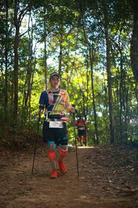 BIB: 
                            <button type="button" onclick="openModal(19357920)" class="btn btn-primary btn-sm float-right btn-popup" data-toggle="modal" data-target=".modal-high-quality">
                        <i class="fas fa-shopping-cart"></i> Add to Cart
                    </button>
                                            <button type="button" onclick="isThisMe(19357920, true)" class="btn btn-success btn-sm float-right btn-popup btn-isme hidden" data-toggle="tooltip" data-placement="bottom" title="นี่คือรูปของคุณใช่ไหม คลิกที่นี่เพื่อเอาเข้าอัลบั้ม">
                        <i class="fas fa-plus"></i> Add to album
                    </button>
                    <button type="button" onclick="isThisMe(19357920, false)" class="btn btn-warning btn-sm float-right btn-popup btn-isnotme hidden">
                        <i class="fas fa-ban"></i> Remove from album
                    </button>