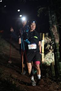 BIB: 6296
                            <button type="button" onclick="openModal(19126417)" class="btn btn-primary btn-sm float-right btn-popup" data-toggle="modal" data-target=".modal-high-quality">
                        <i class="fas fa-shopping-cart"></i> Add to Cart
                    </button>
                                            <button type="button" onclick="isThisMe(19126417, true)" class="btn btn-success btn-sm float-right btn-popup btn-isme hidden" data-toggle="tooltip" data-placement="bottom" title="นี่คือรูปของคุณใช่ไหม คลิกที่นี่เพื่อเอาเข้าอัลบั้ม">
                        <i class="fas fa-plus"></i> Add to album
                    </button>
                    <button type="button" onclick="isThisMe(19126417, false)" class="btn btn-warning btn-sm float-right btn-popup btn-isnotme hidden">
                        <i class="fas fa-ban"></i> Remove from album
                    </button>