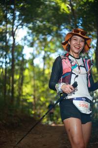 BIB: 5956
                            <button type="button" onclick="openModal(19357801)" class="btn btn-primary btn-sm float-right btn-popup" data-toggle="modal" data-target=".modal-high-quality">
                        <i class="fas fa-shopping-cart"></i> Add to Cart
                    </button>
                                            <button type="button" onclick="isThisMe(19357801, true)" class="btn btn-success btn-sm float-right btn-popup btn-isme hidden" data-toggle="tooltip" data-placement="bottom" title="นี่คือรูปของคุณใช่ไหม คลิกที่นี่เพื่อเอาเข้าอัลบั้ม">
                        <i class="fas fa-plus"></i> Add to album
                    </button>
                    <button type="button" onclick="isThisMe(19357801, false)" class="btn btn-warning btn-sm float-right btn-popup btn-isnotme hidden">
                        <i class="fas fa-ban"></i> Remove from album
                    </button>