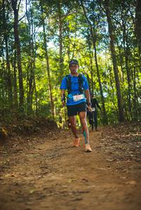 BIB: 
                            <button type="button" onclick="openModal(19150987)" class="btn btn-primary btn-sm float-right btn-popup" data-toggle="modal" data-target=".modal-high-quality">
                        <i class="fas fa-shopping-cart"></i> Add to Cart
                    </button>
                                            <button type="button" onclick="isThisMe(19150987, true)" class="btn btn-success btn-sm float-right btn-popup btn-isme hidden" data-toggle="tooltip" data-placement="bottom" title="นี่คือรูปของคุณใช่ไหม คลิกที่นี่เพื่อเอาเข้าอัลบั้ม">
                        <i class="fas fa-plus"></i> Add to album
                    </button>
                    <button type="button" onclick="isThisMe(19150987, false)" class="btn btn-warning btn-sm float-right btn-popup btn-isnotme hidden">
                        <i class="fas fa-ban"></i> Remove from album
                    </button>