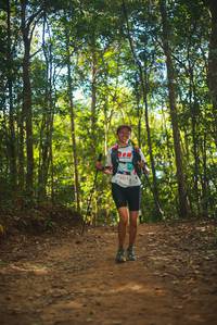 BIB: 5377
                            <button type="button" onclick="openModal(19150315)" class="btn btn-primary btn-sm float-right btn-popup" data-toggle="modal" data-target=".modal-high-quality">
                        <i class="fas fa-shopping-cart"></i> Add to Cart
                    </button>
                                            <button type="button" onclick="isThisMe(19150315, true)" class="btn btn-success btn-sm float-right btn-popup btn-isme hidden" data-toggle="tooltip" data-placement="bottom" title="นี่คือรูปของคุณใช่ไหม คลิกที่นี่เพื่อเอาเข้าอัลบั้ม">
                        <i class="fas fa-plus"></i> Add to album
                    </button>
                    <button type="button" onclick="isThisMe(19150315, false)" class="btn btn-warning btn-sm float-right btn-popup btn-isnotme hidden">
                        <i class="fas fa-ban"></i> Remove from album
                    </button>