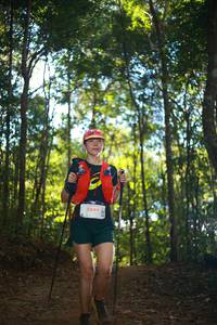 BIB: 5849
                            <button type="button" onclick="openModal(19357490)" class="btn btn-primary btn-sm float-right btn-popup" data-toggle="modal" data-target=".modal-high-quality">
                        <i class="fas fa-shopping-cart"></i> Add to Cart
                    </button>
                                            <button type="button" onclick="isThisMe(19357490, true)" class="btn btn-success btn-sm float-right btn-popup btn-isme hidden" data-toggle="tooltip" data-placement="bottom" title="นี่คือรูปของคุณใช่ไหม คลิกที่นี่เพื่อเอาเข้าอัลบั้ม">
                        <i class="fas fa-plus"></i> Add to album
                    </button>
                    <button type="button" onclick="isThisMe(19357490, false)" class="btn btn-warning btn-sm float-right btn-popup btn-isnotme hidden">
                        <i class="fas fa-ban"></i> Remove from album
                    </button>