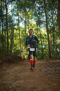 BIB: 5522
                            <button type="button" onclick="openModal(19354058)" class="btn btn-primary btn-sm float-right btn-popup" data-toggle="modal" data-target=".modal-high-quality">
                        <i class="fas fa-shopping-cart"></i> Add to Cart
                    </button>
                                            <button type="button" onclick="isThisMe(19354058, true)" class="btn btn-success btn-sm float-right btn-popup btn-isme hidden" data-toggle="tooltip" data-placement="bottom" title="นี่คือรูปของคุณใช่ไหม คลิกที่นี่เพื่อเอาเข้าอัลบั้ม">
                        <i class="fas fa-plus"></i> Add to album
                    </button>
                    <button type="button" onclick="isThisMe(19354058, false)" class="btn btn-warning btn-sm float-right btn-popup btn-isnotme hidden">
                        <i class="fas fa-ban"></i> Remove from album
                    </button>